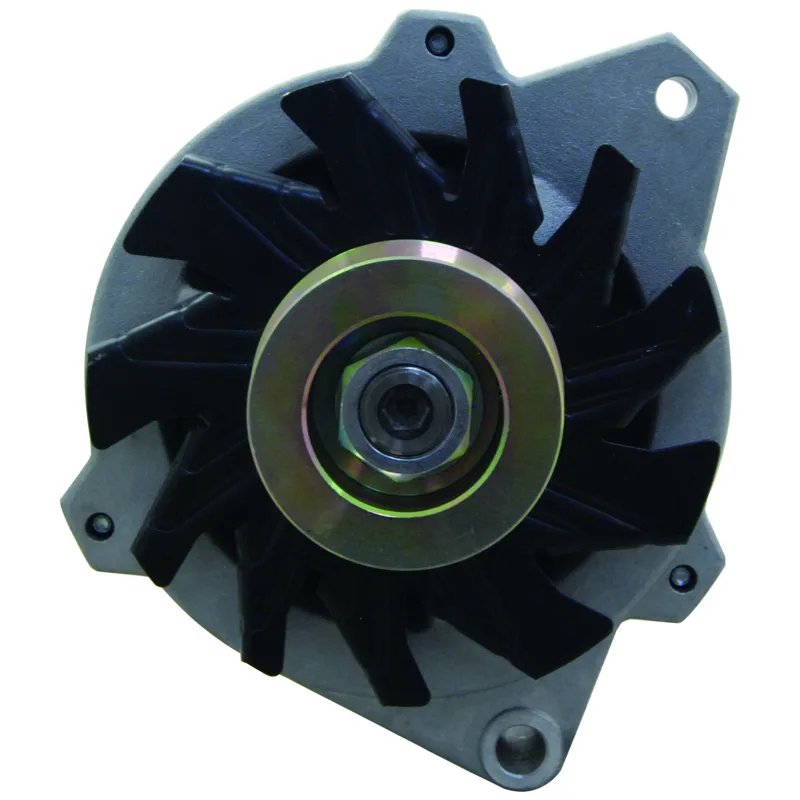 7939N WAI - 1.ALTERNATOR — zdjęcie 7 z 9