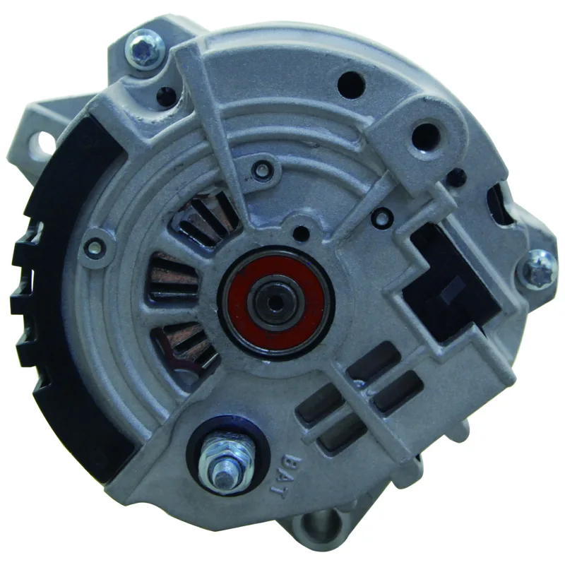7939N WAI - 1.ALTERNATOR — zdjęcie 6 z 9