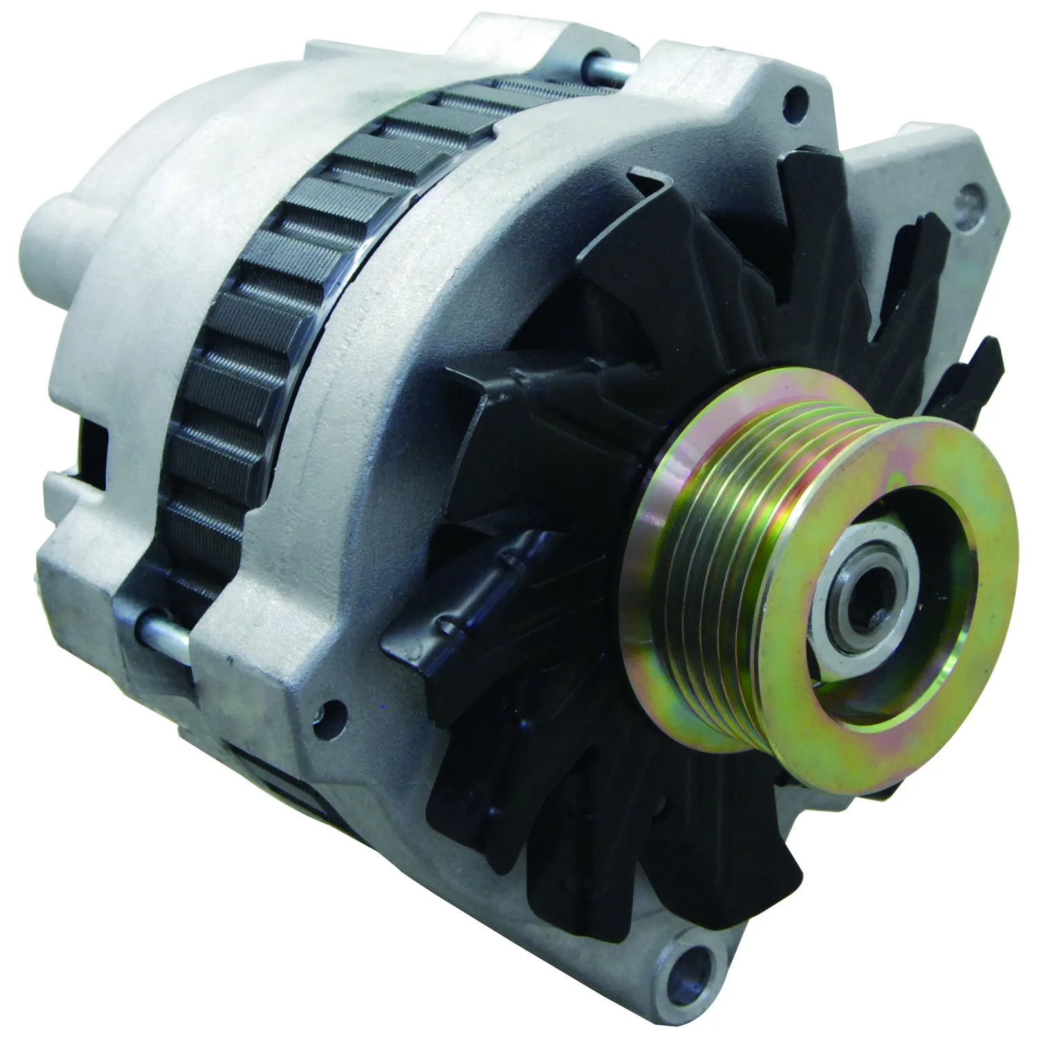 7939N WAI - 1.ALTERNATOR — zdjęcie 5 z 9