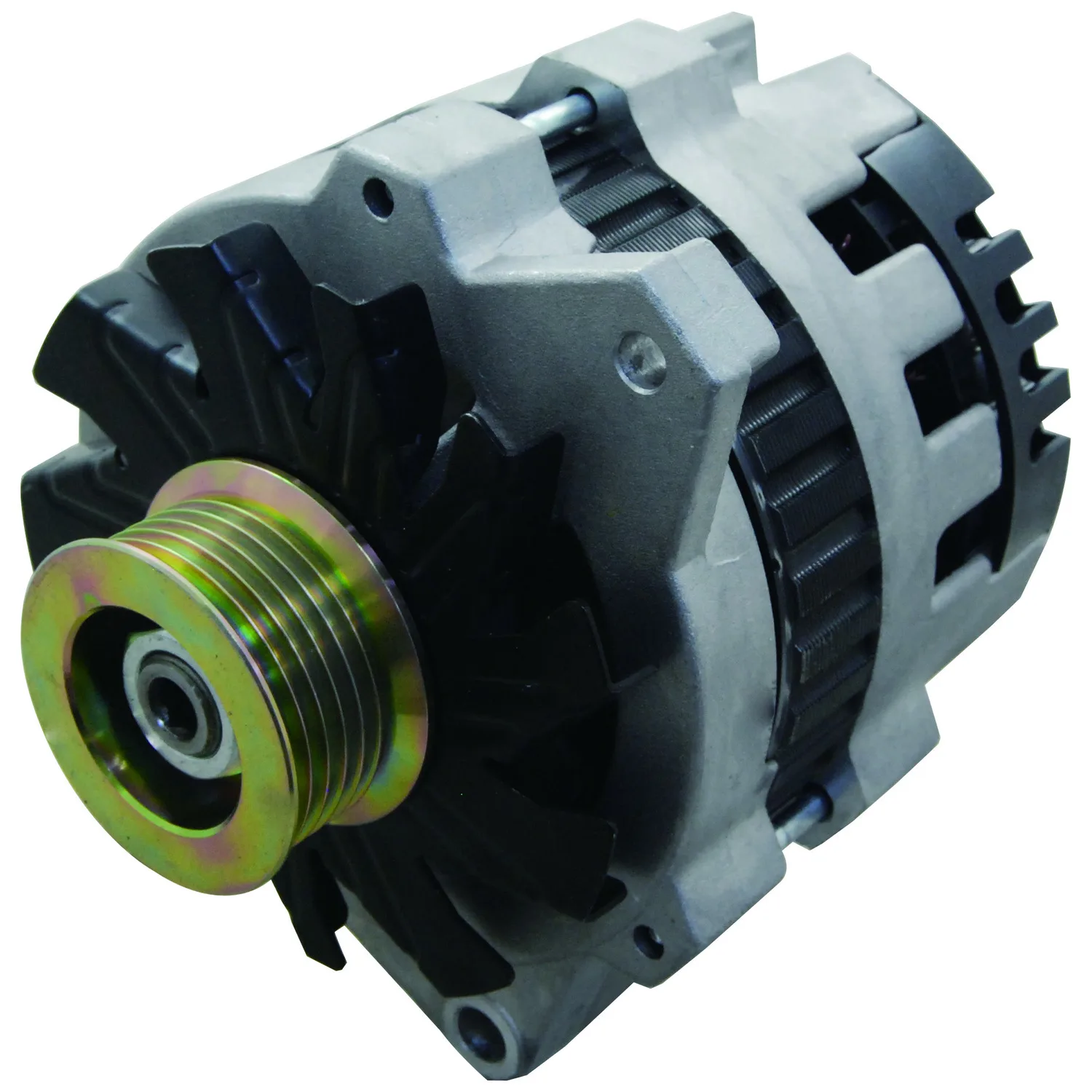 7939N WAI - 1.ALTERNATOR — zdjęcie 4 z 9