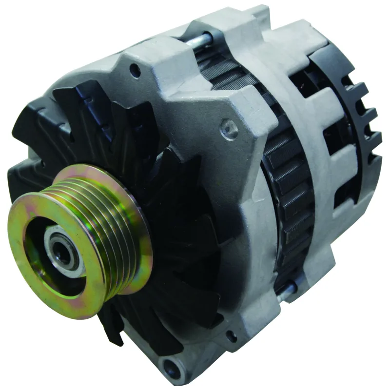 7939N WAI - 1.ALTERNATOR — zdjęcie 4 z 9