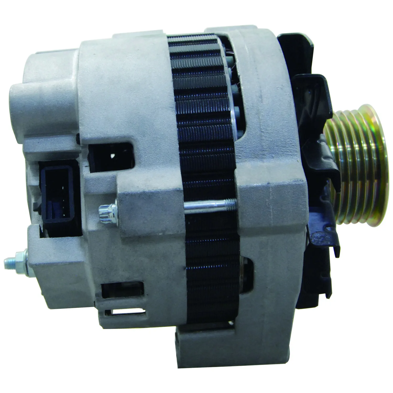 7939N WAI - 1.ALTERNATOR — zdjęcie 3 z 9