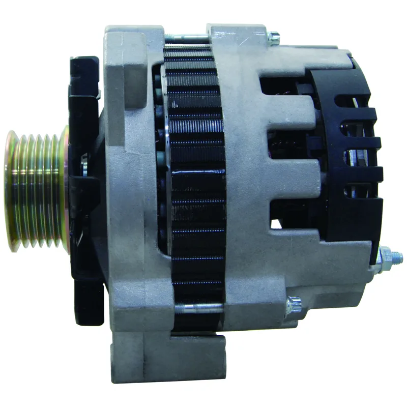 7939N WAI - 1.ALTERNATOR — zdjęcie 2 z 9