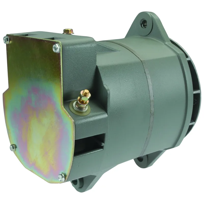 7940N WAI - 1.ALTERNATOR — zdjęcie 1 z 3