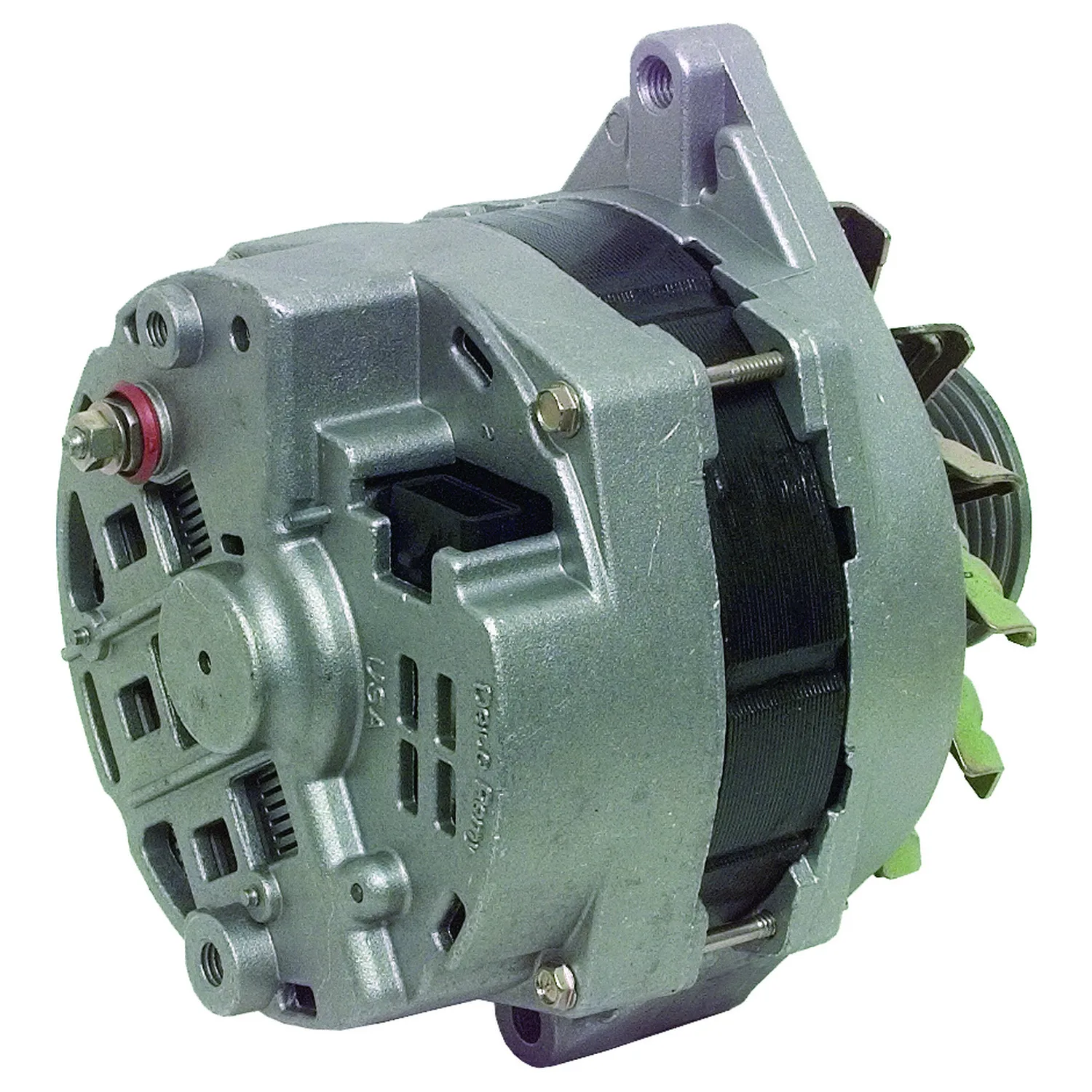 7942N WAI - 1.ALTERNATOR — zdjęcie 1 z 5