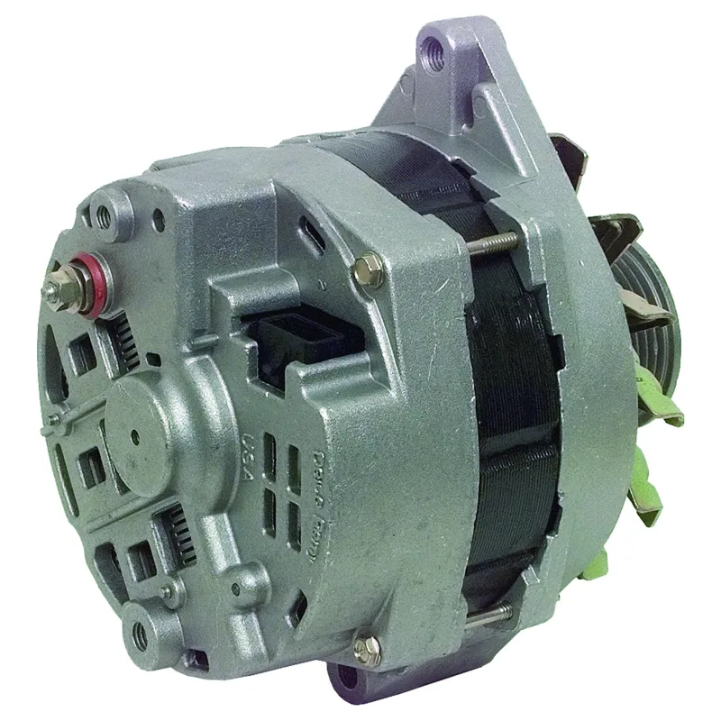 7942N WAI - 1.ALTERNATOR — zdjęcie 1 z 5