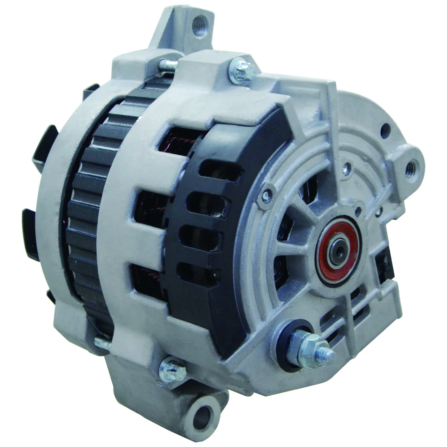 7960N WAI - 1.ALTERNATOR — zdjęcie 1 z 8