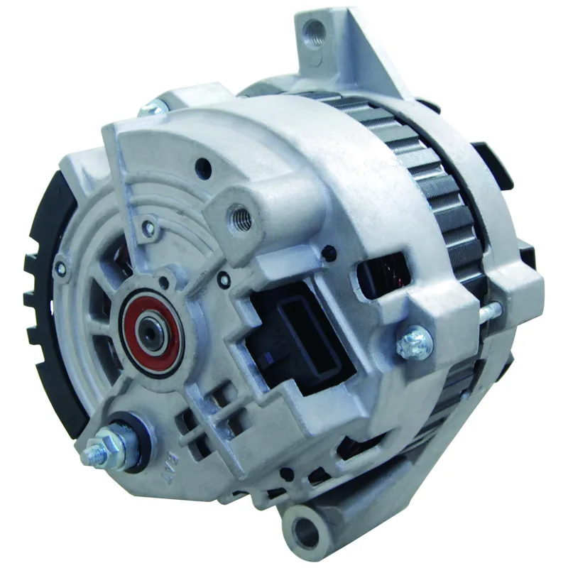 7960N WAI - 1.ALTERNATOR — zdjęcie 2 z 8