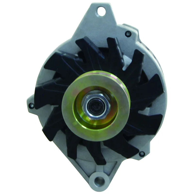 7960N WAI - 1.ALTERNATOR — zdjęcie 3 z 8