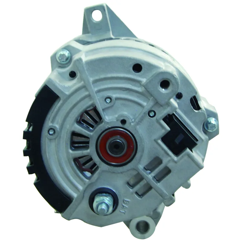 7960N WAI - 1.ALTERNATOR — zdjęcie 4 z 8