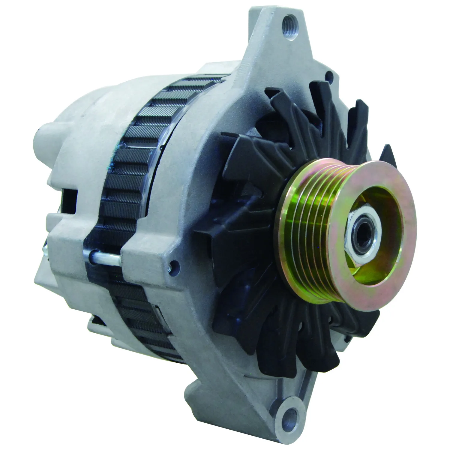 7960N WAI - 1.ALTERNATOR — zdjęcie 5 z 8