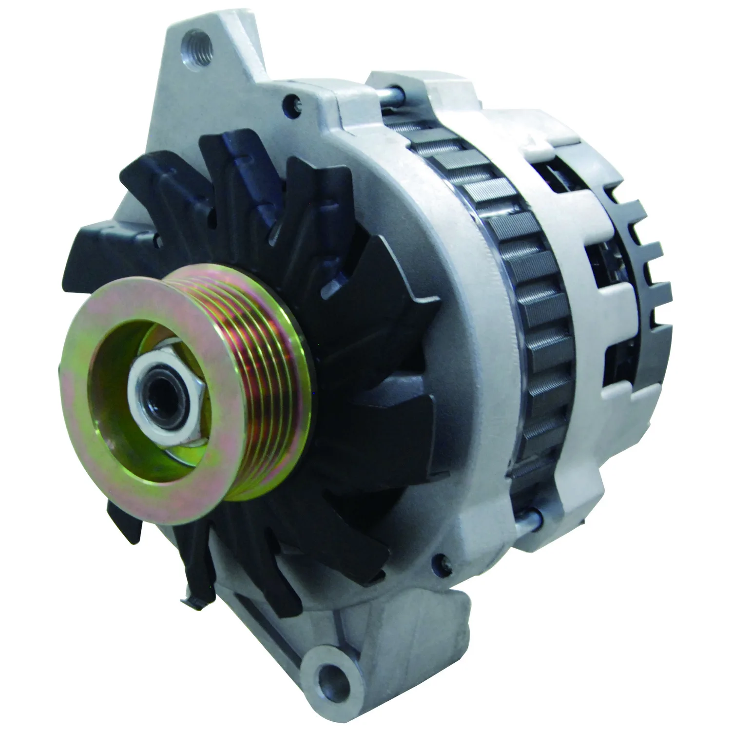 7960N WAI - 1.ALTERNATOR — zdjęcie 6 z 8