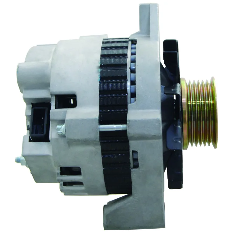 7960N WAI - 1.ALTERNATOR — zdjęcie 7 z 8