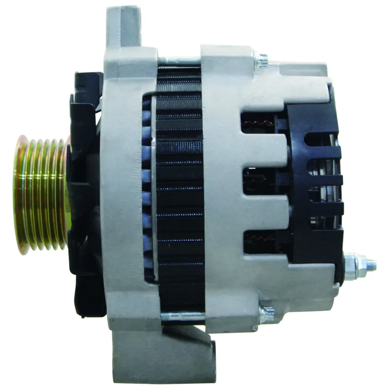 7960N WAI - 1.ALTERNATOR — zdjęcie 8 z 8