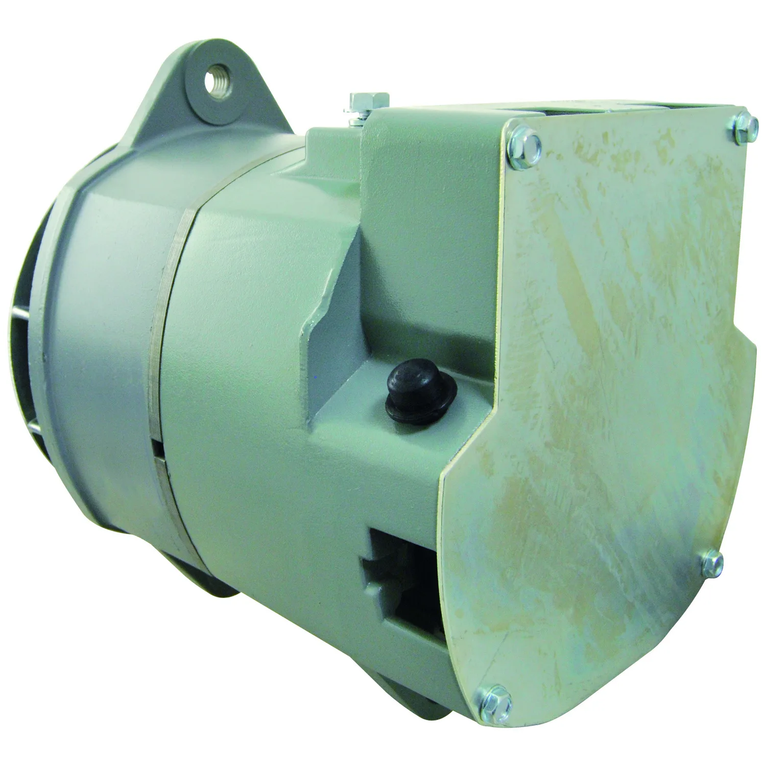 7965N WAI - 1.ALTERNATOR — zdjęcie 1 z 9