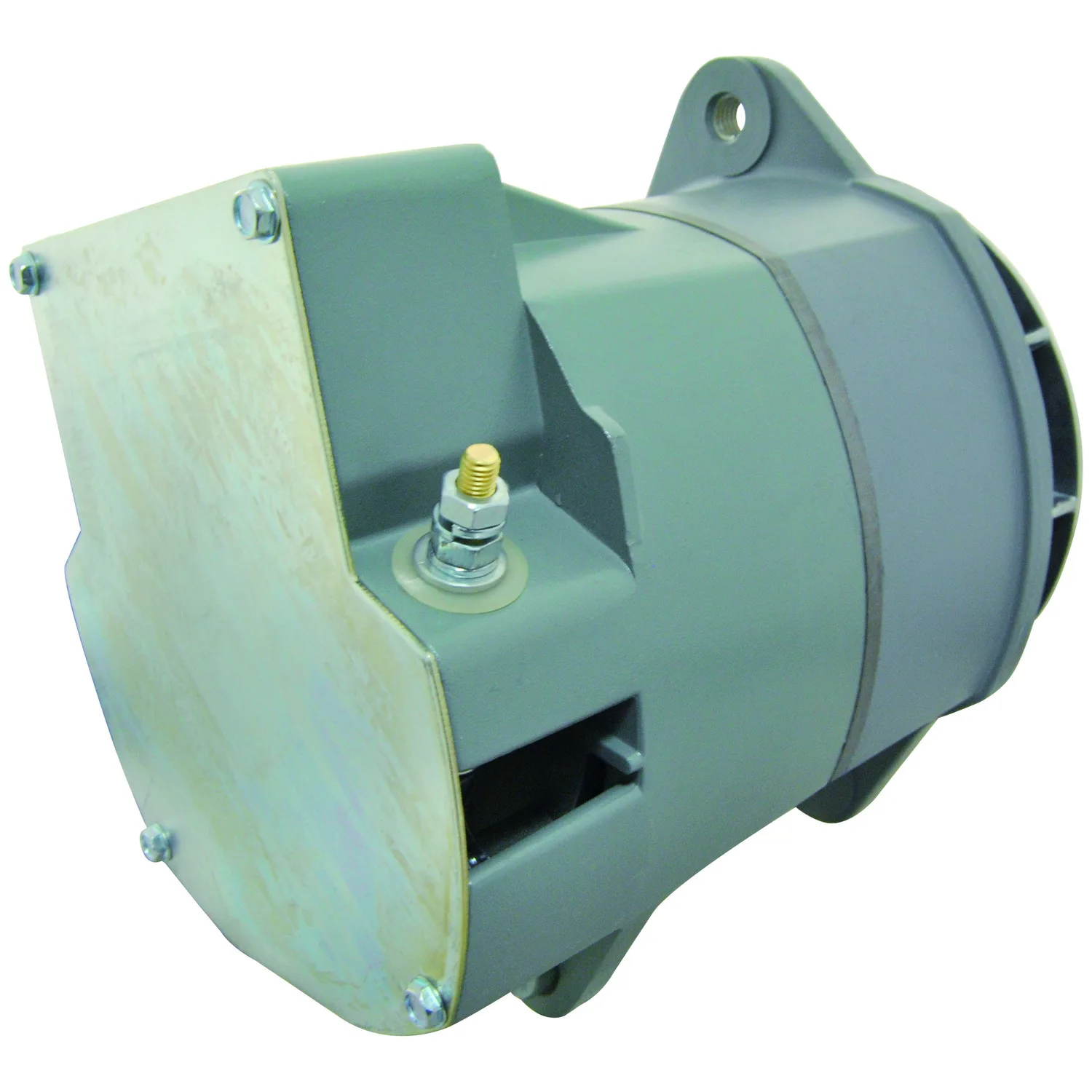 7965N WAI - 1.ALTERNATOR — zdjęcie 8 z 9