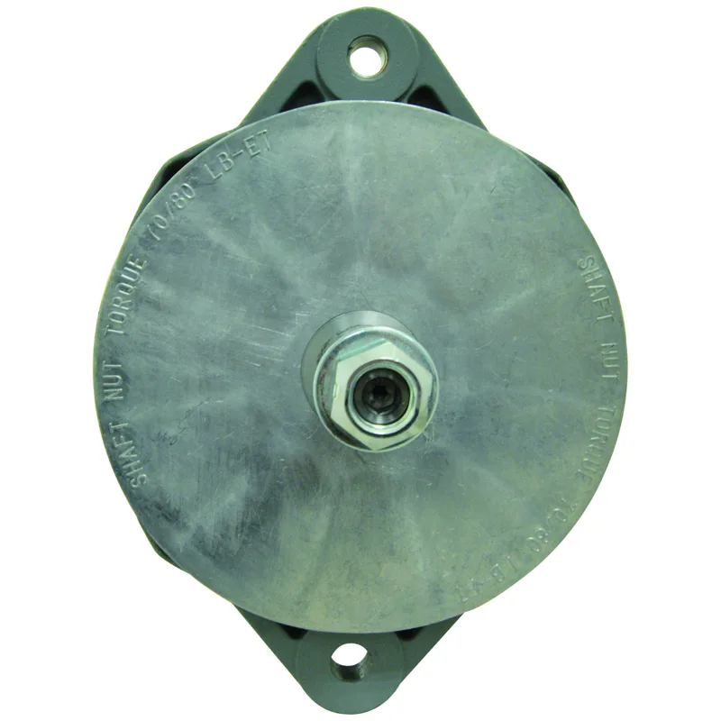 7965N WAI - 1.ALTERNATOR — zdjęcie 7 z 9