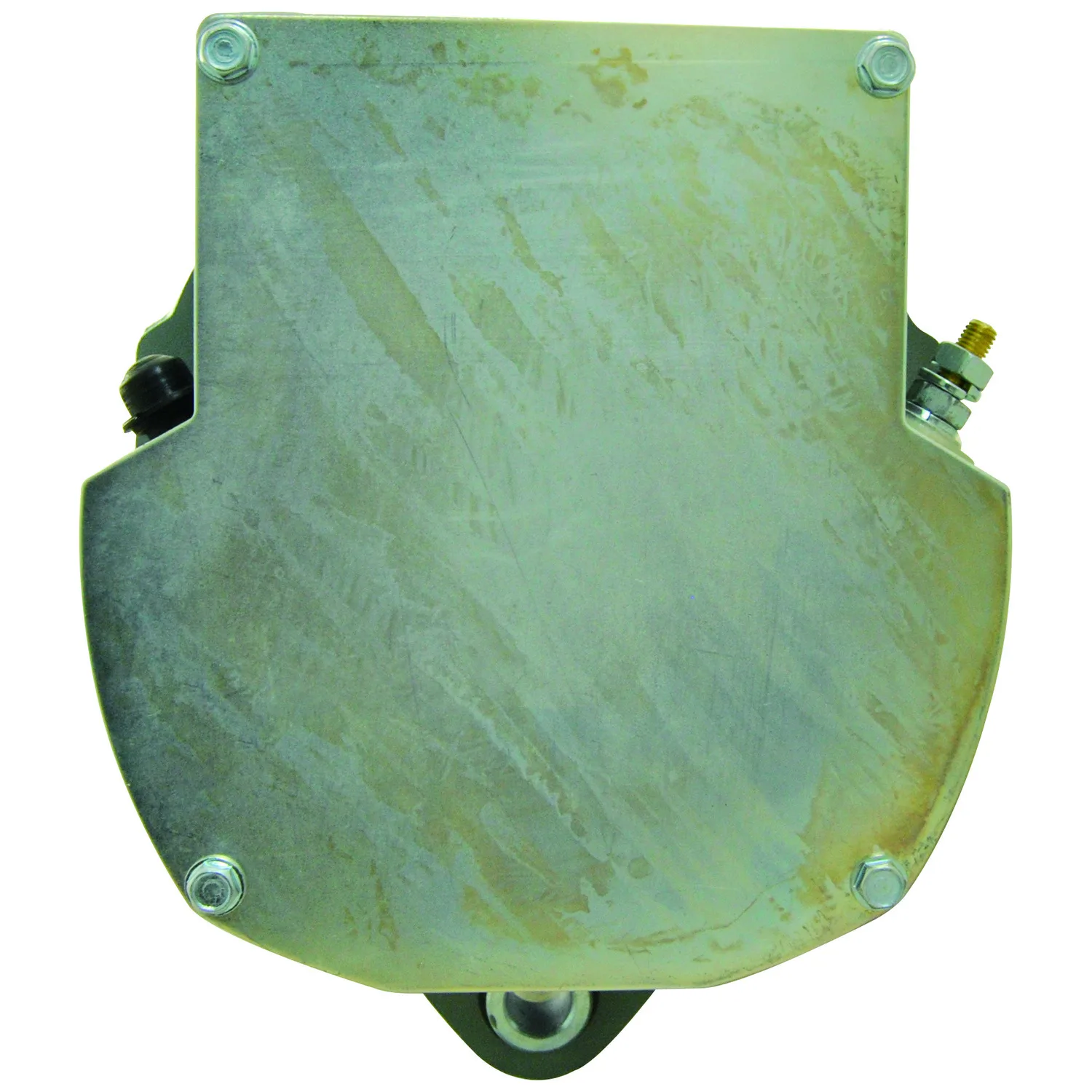 7965N WAI - 1.ALTERNATOR — zdjęcie 6 z 9