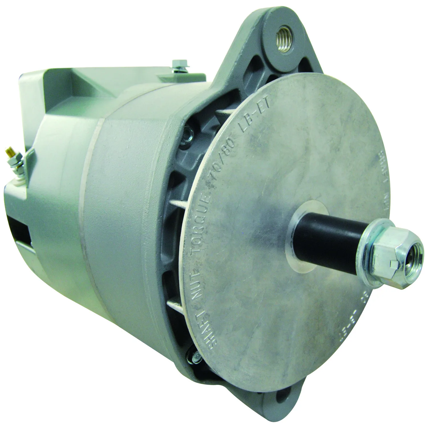 7965N WAI - 1.ALTERNATOR — zdjęcie 5 z 9
