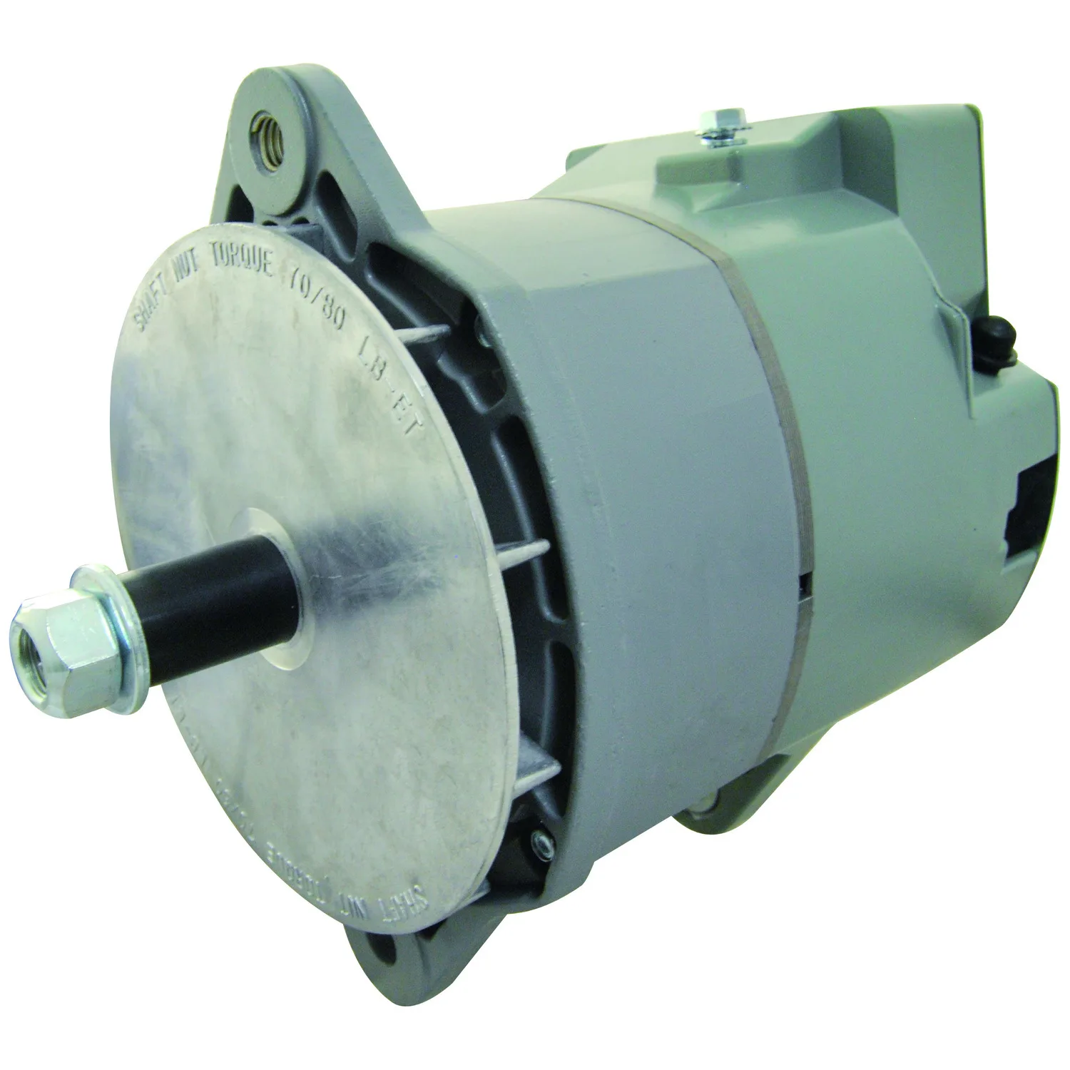 7965N WAI - 1.ALTERNATOR — zdjęcie 4 z 9