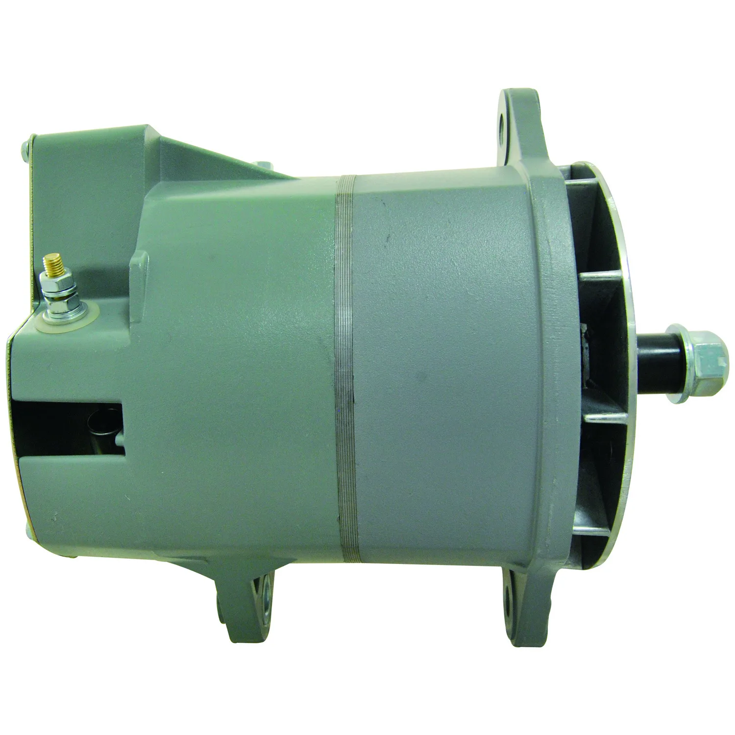 7965N WAI - 1.ALTERNATOR — zdjęcie 3 z 9