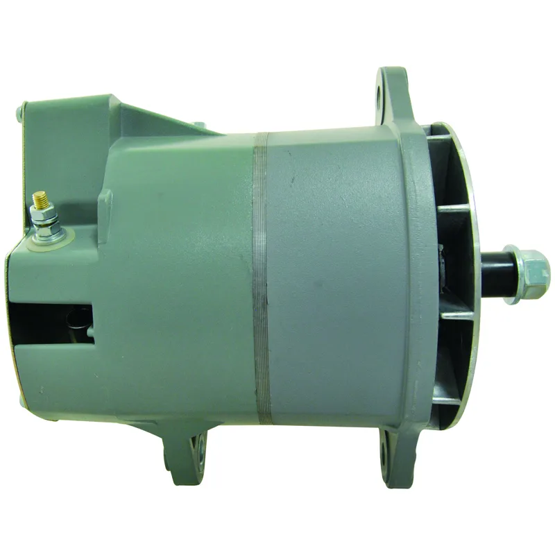 7965N WAI - 1.ALTERNATOR — zdjęcie 3 z 9