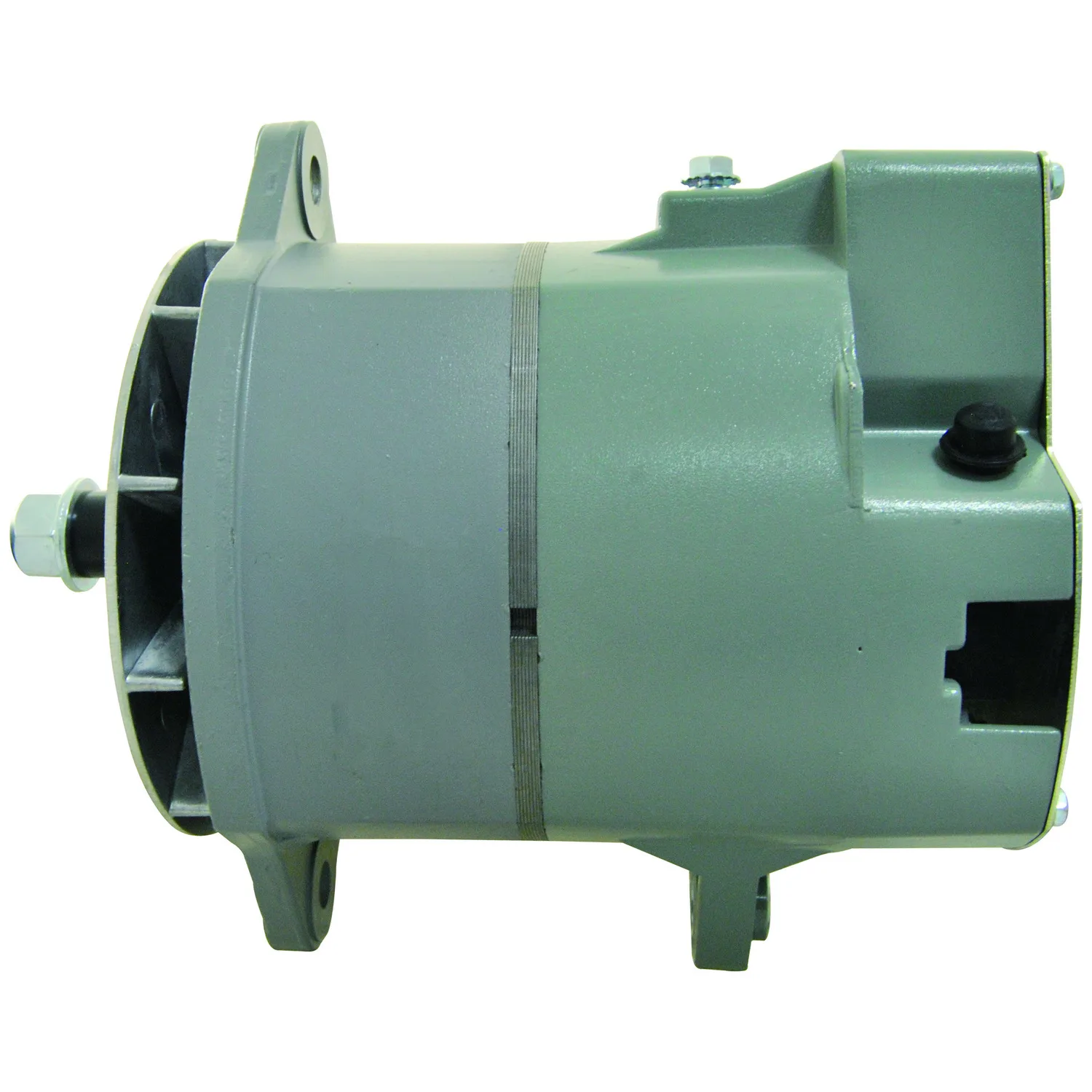 7965N WAI - 1.ALTERNATOR — zdjęcie 2 z 9