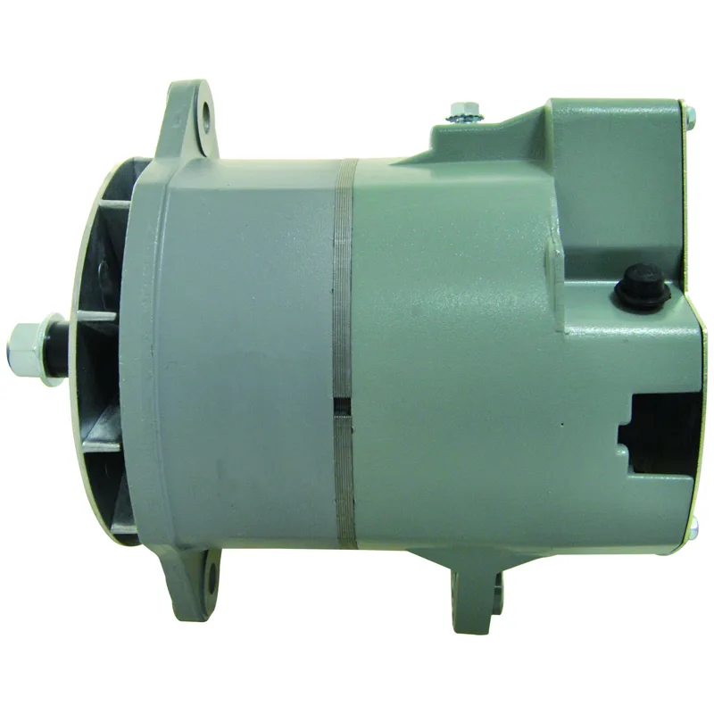 7965N WAI - 1.ALTERNATOR — zdjęcie 2 z 9
