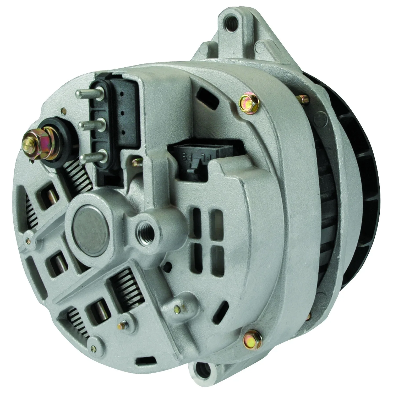 7966N WAI - 1.ALTERNATOR — zdjęcie 1 z 3