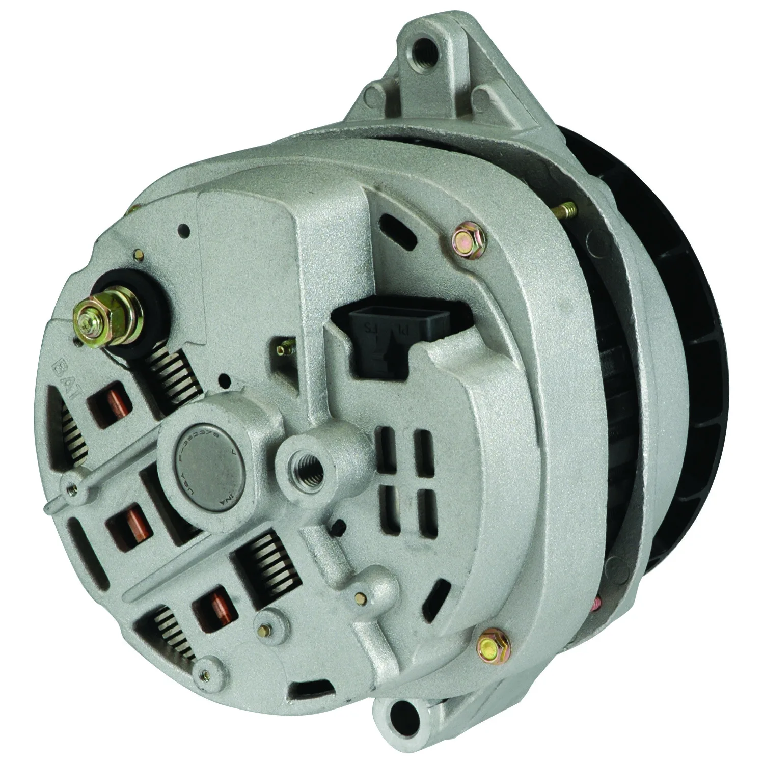7969N WAI - 1.ALTERNATOR — zdjęcie 1 z 3