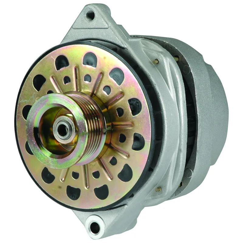 7969N WAI - 1.ALTERNATOR — zdjęcie 2 z 3