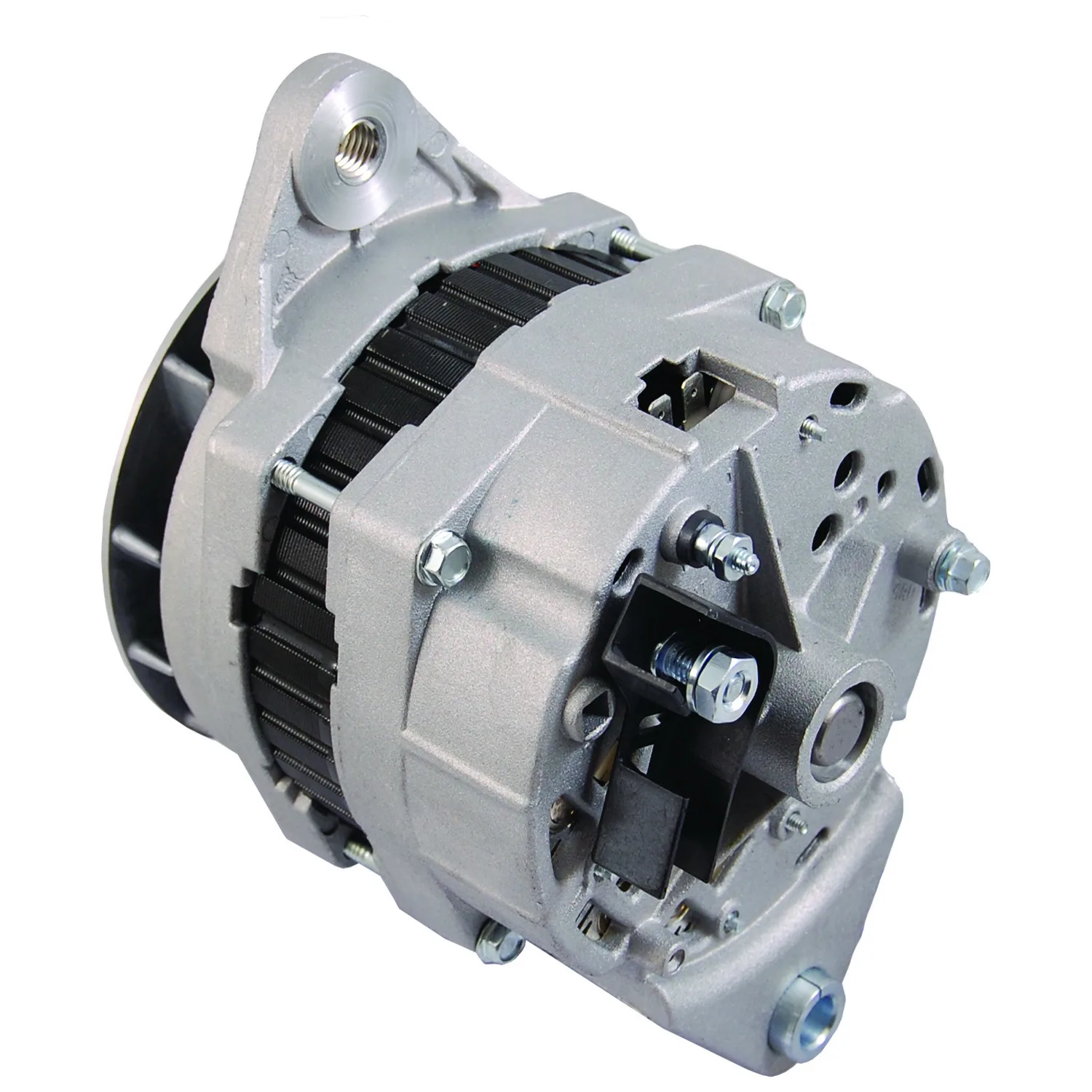 7971N WAI - 1.ALTERNATOR — zdjęcie 1 z 9