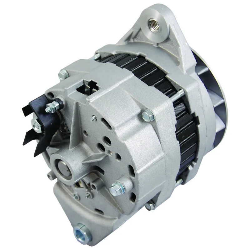 7971N WAI - 1.ALTERNATOR — zdjęcie 8 z 9