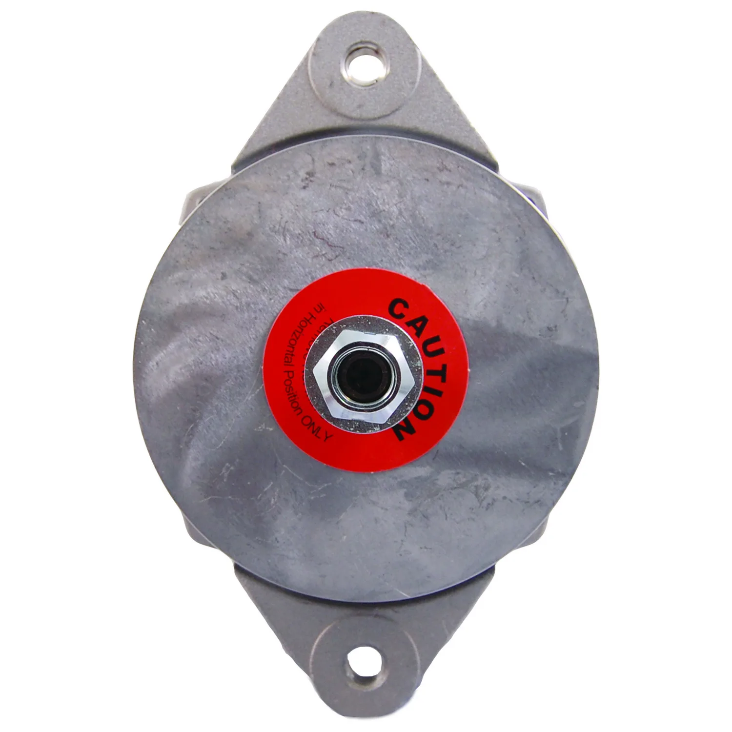 7971N WAI - 1.ALTERNATOR — zdjęcie 7 z 9