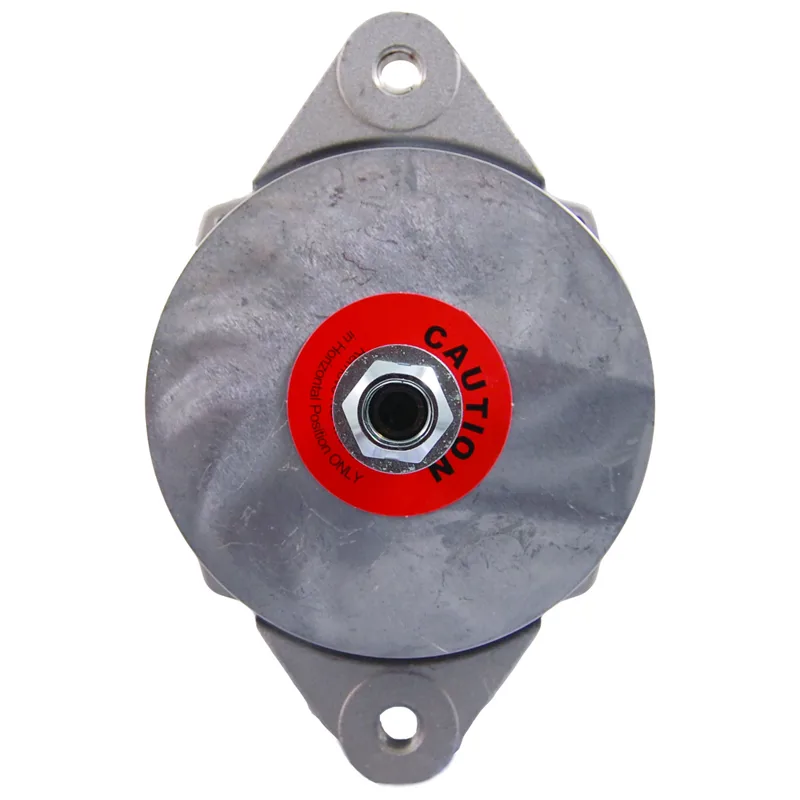 7971N WAI - 1.ALTERNATOR — zdjęcie 7 z 9