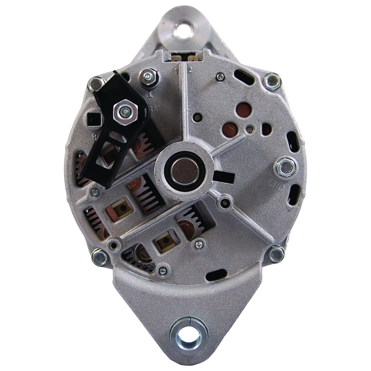 7971N WAI - 1.ALTERNATOR — zdjęcie 6 z 9