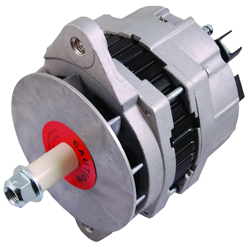 7971N WAI - 1.ALTERNATOR — zdjęcie 4 z 9