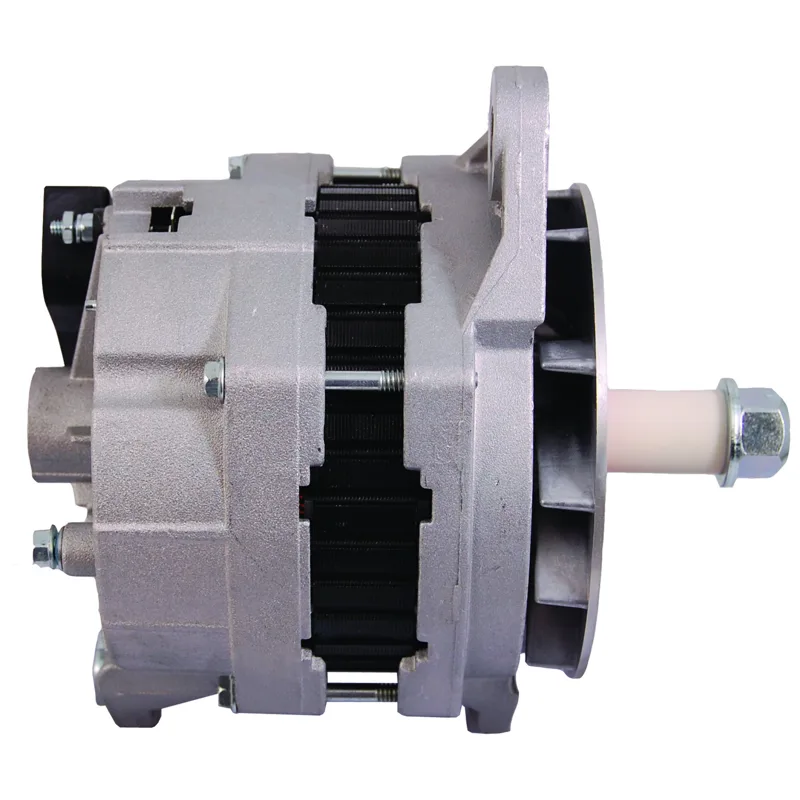 7971N WAI - 1.ALTERNATOR — zdjęcie 3 z 9