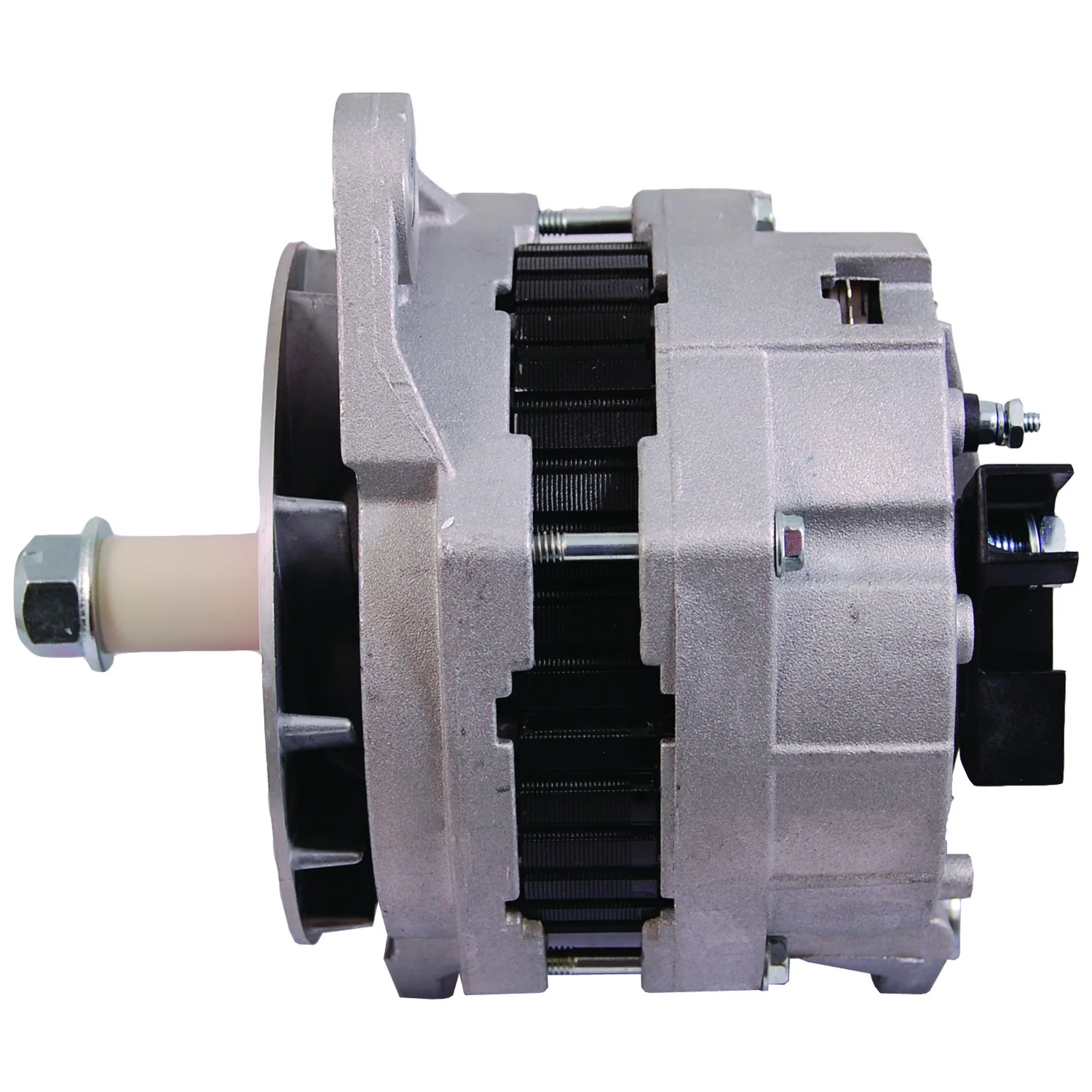 7971N WAI - 1.ALTERNATOR — zdjęcie 2 z 9