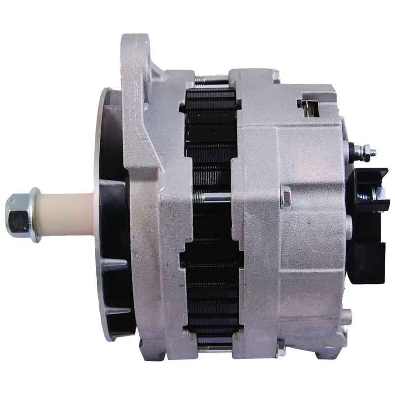 7971N WAI - 1.ALTERNATOR — zdjęcie 2 z 9
