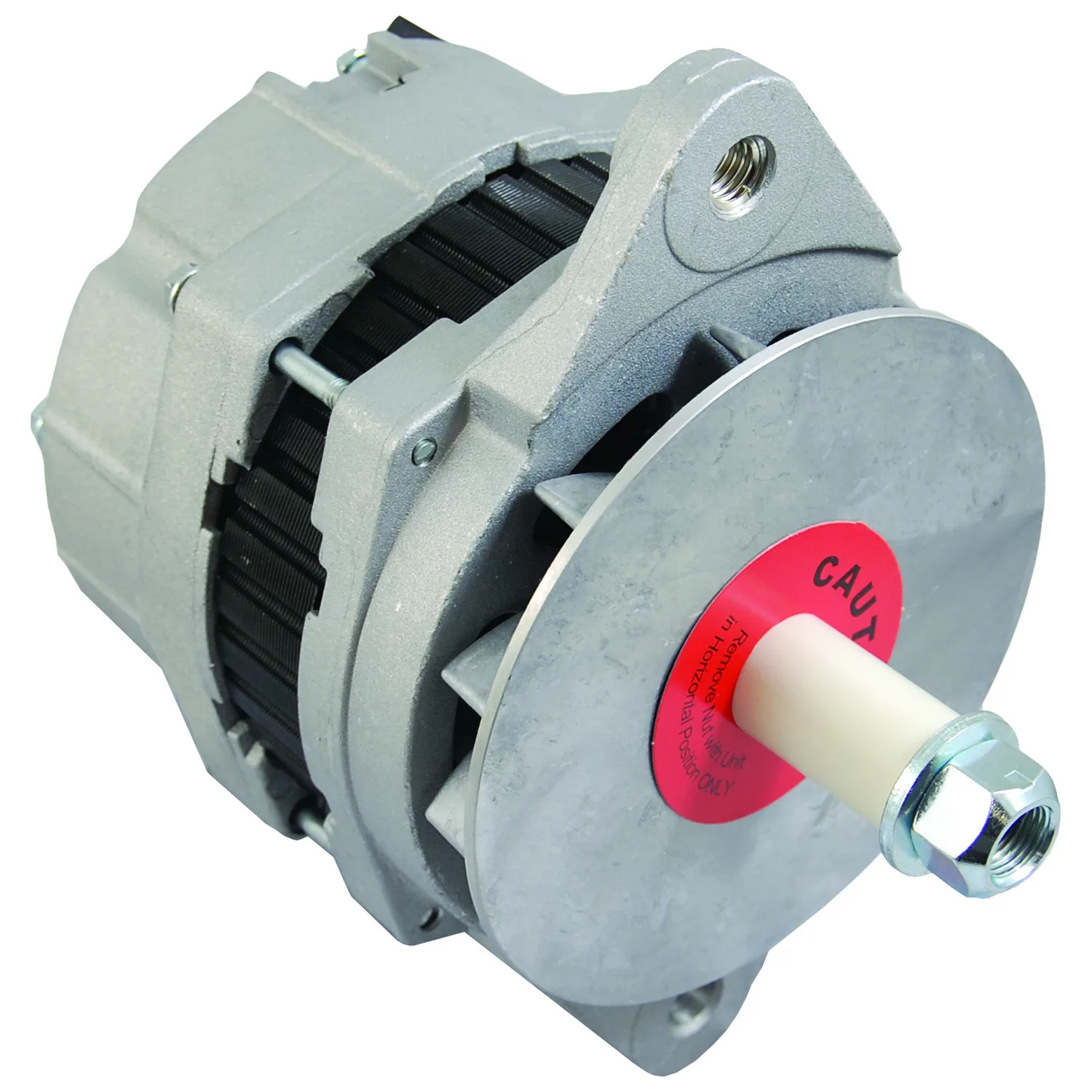 7971R WAI - 1.ALTERNATOR — zdjęcie 2 z 3