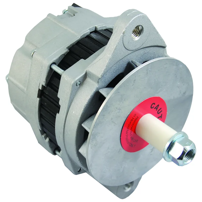 7971R WAI - 1.ALTERNATOR — zdjęcie 2 z 3
