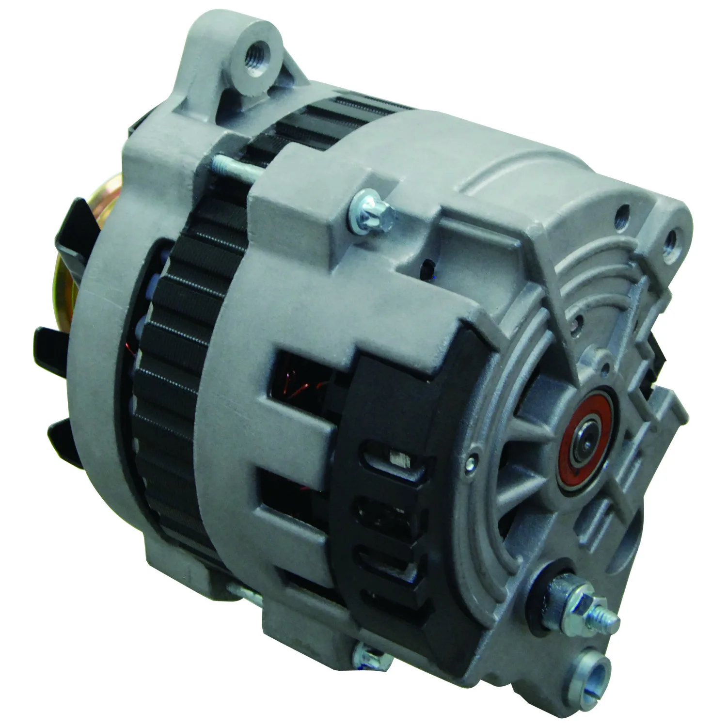7973N WAI - 1.ALTERNATOR — zdjęcie 1 z 8