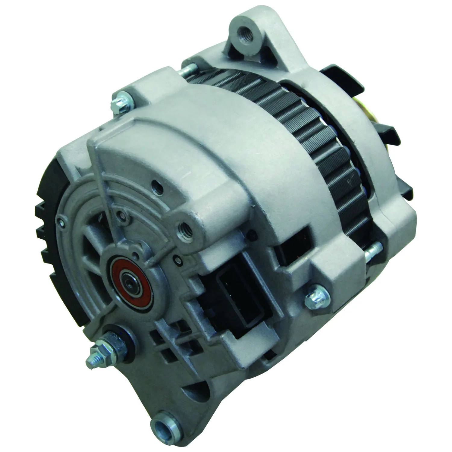 7973N WAI - 1.ALTERNATOR — zdjęcie 2 z 8