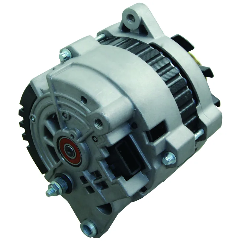 7973N WAI - 1.ALTERNATOR — zdjęcie 2 z 8