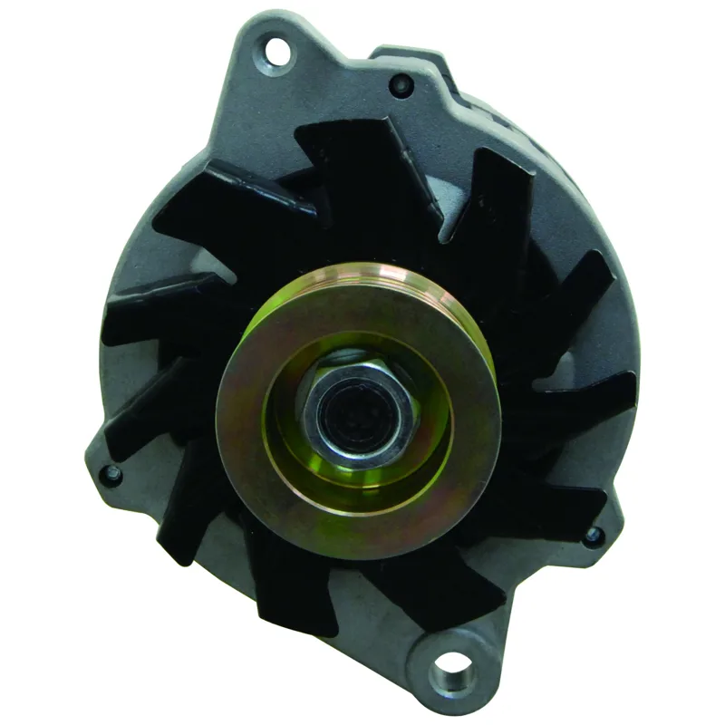 7973N WAI - 1.ALTERNATOR — zdjęcie 3 z 8