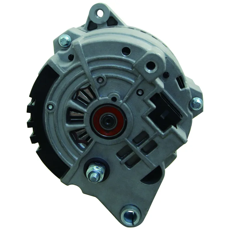 7973N WAI - 1.ALTERNATOR — zdjęcie 4 z 8