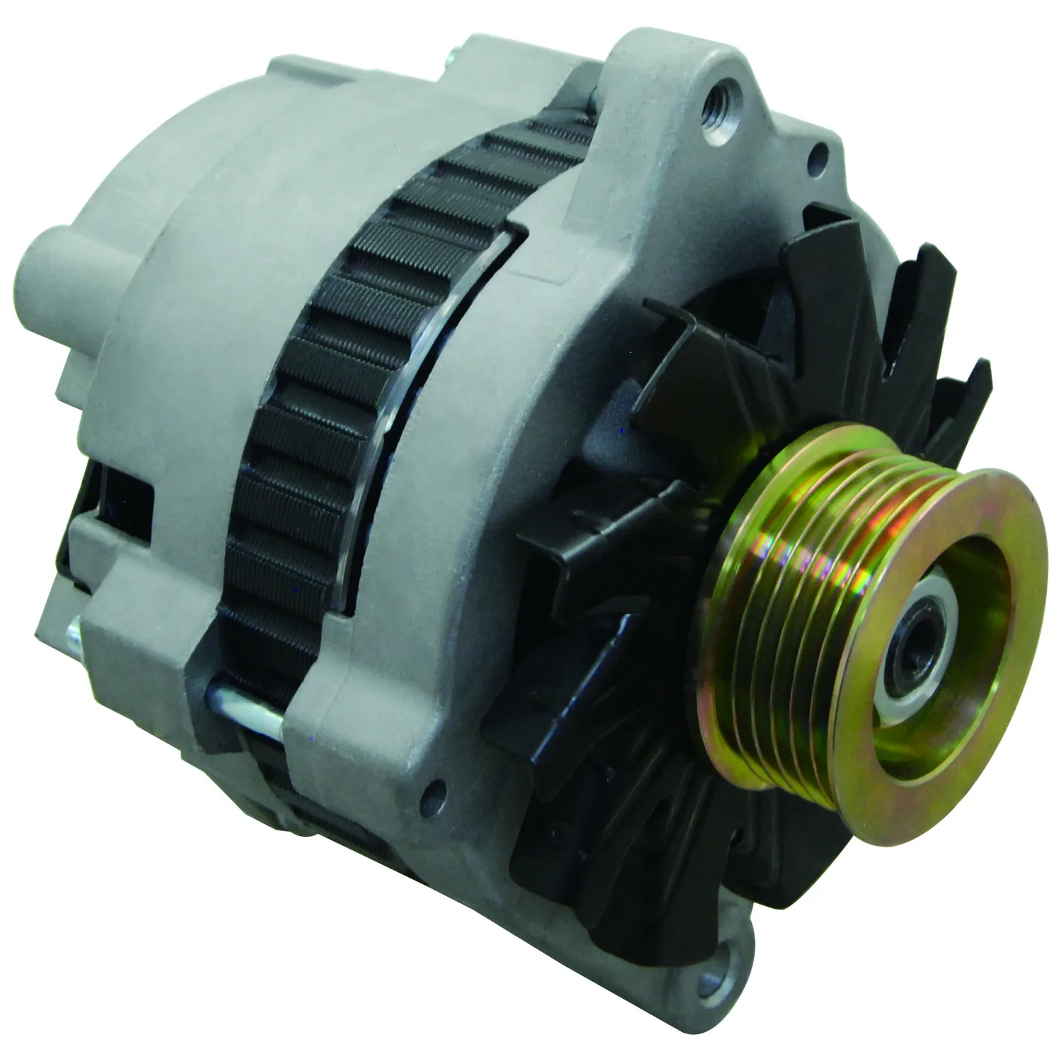 7973N WAI - 1.ALTERNATOR — zdjęcie 5 z 8