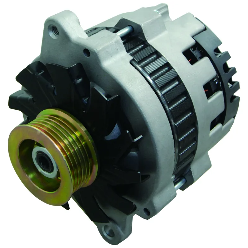 7973N WAI - 1.ALTERNATOR — zdjęcie 6 z 8