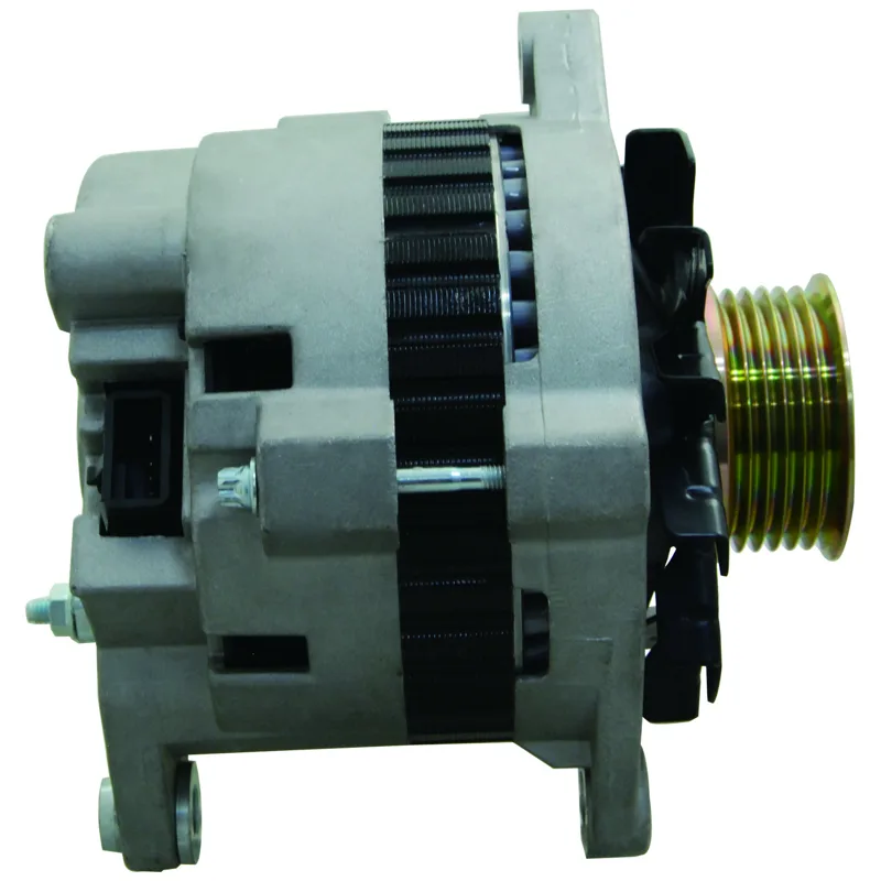 7973N WAI - 1.ALTERNATOR — zdjęcie 7 z 8